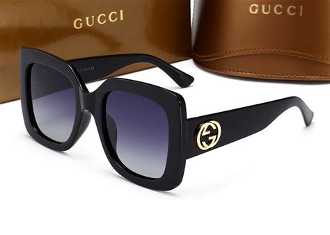 kính gucci nữ 2018|kính Gucci giá rẻ.